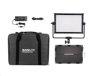 Nanlite MixPanel 60 (15-2010)